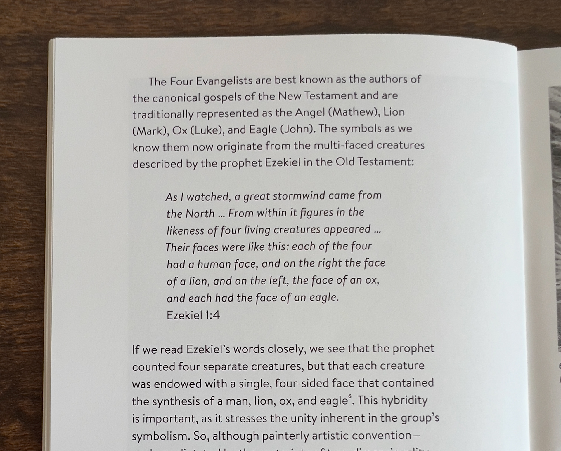Rider Waite Who? Article Detail