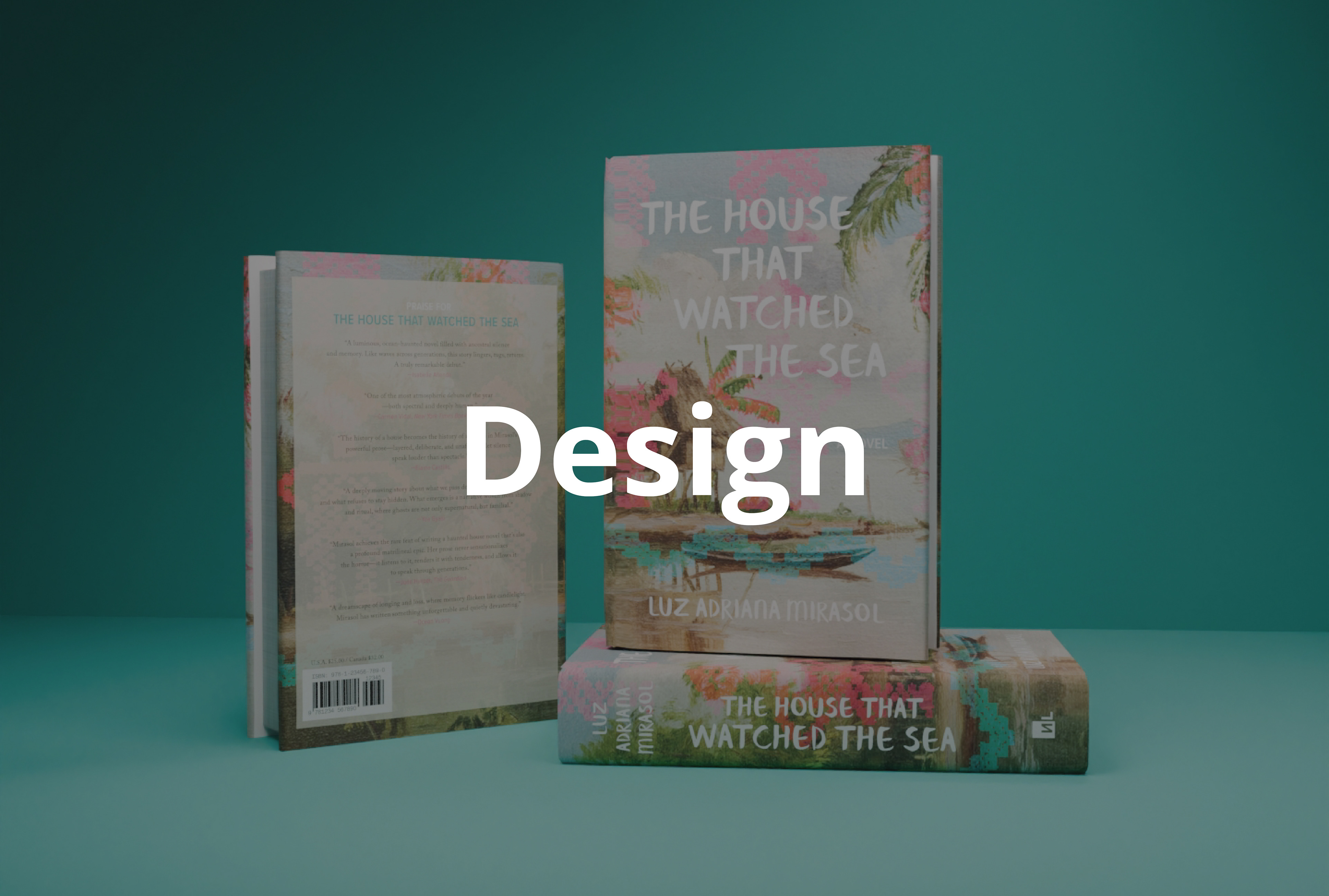 Link to Design Collection