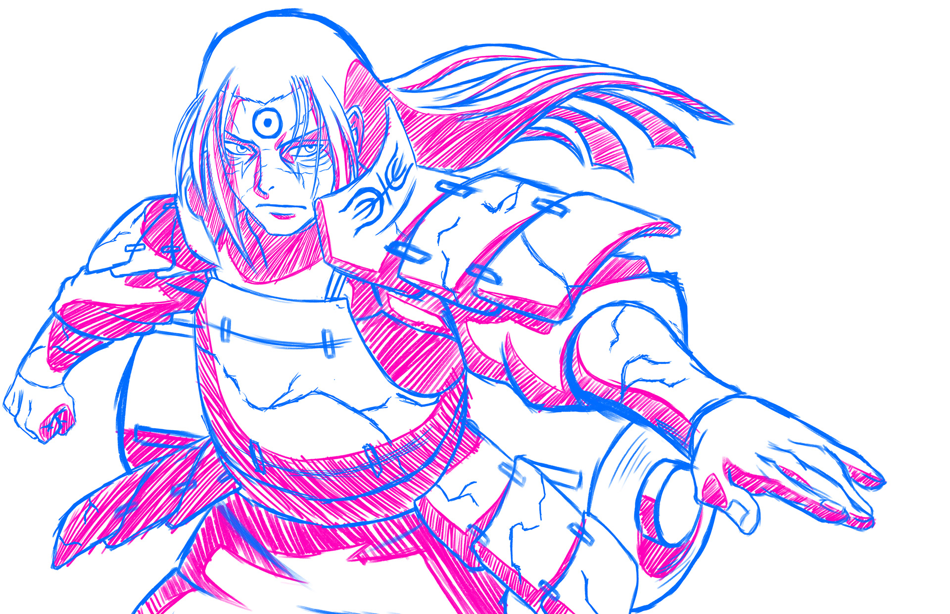 Sketch