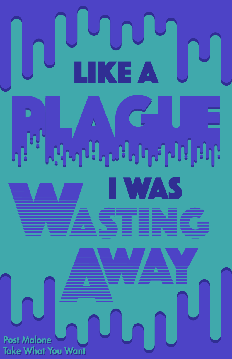 Day 23