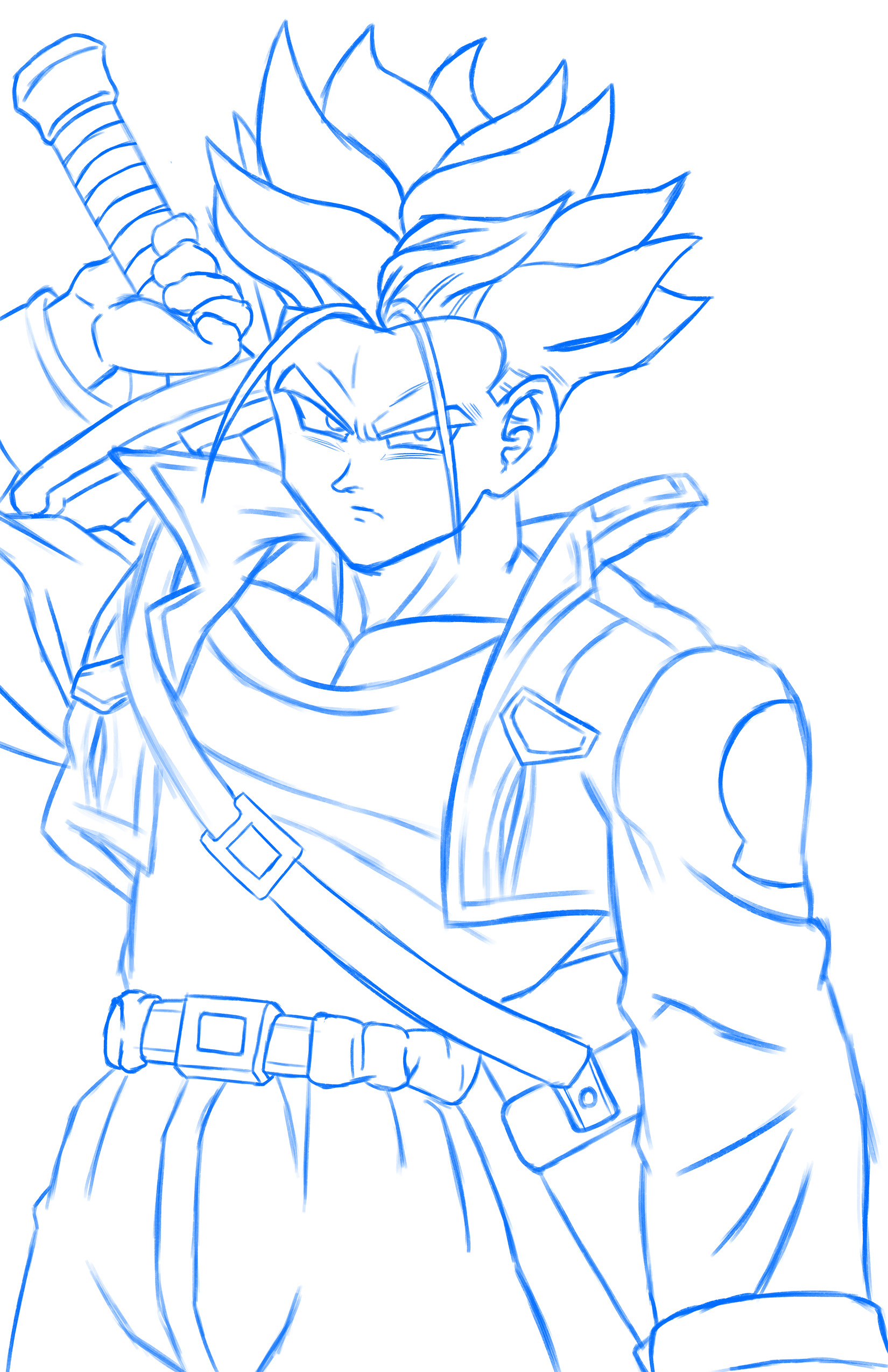 Sketch