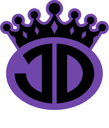 Jalen Daley