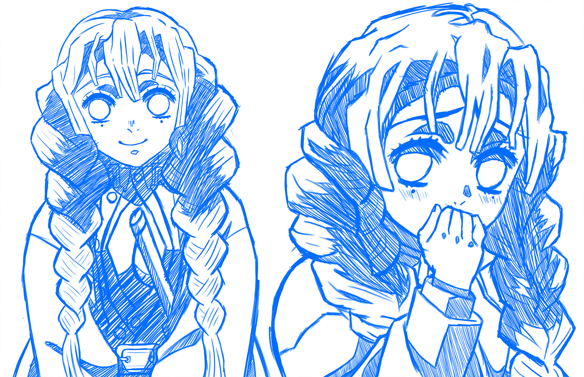 Sketch