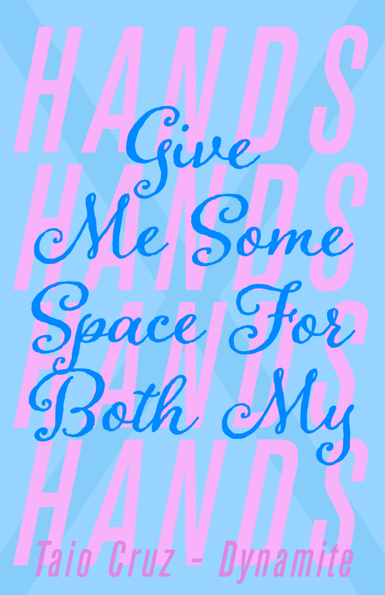 Day 59