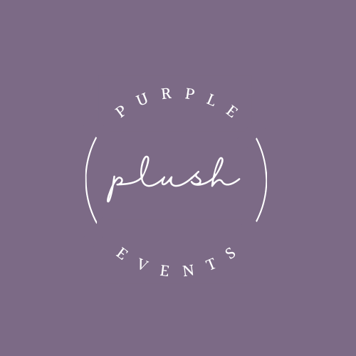 PurplePlush Events