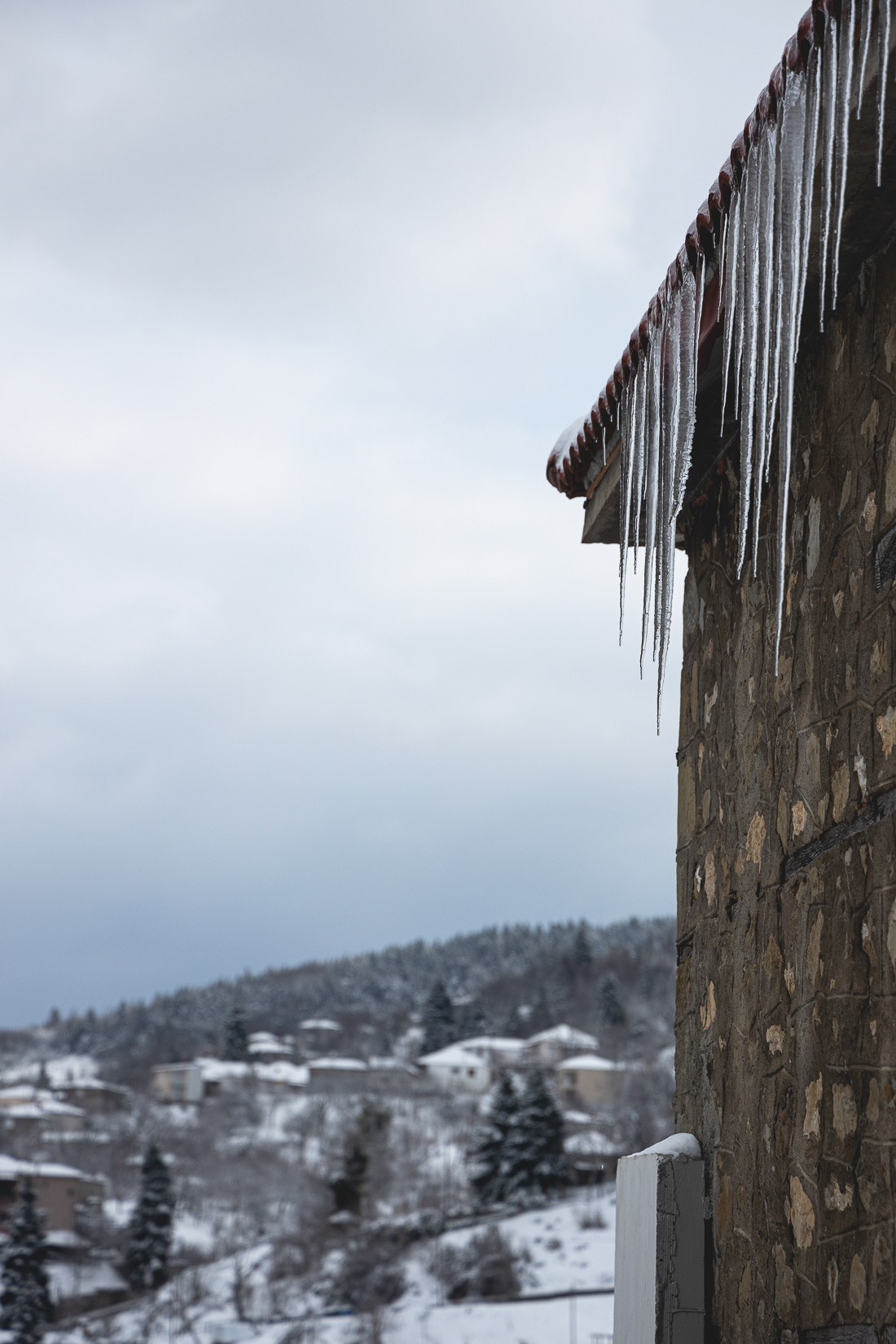 Thessaly 2022 , Greece