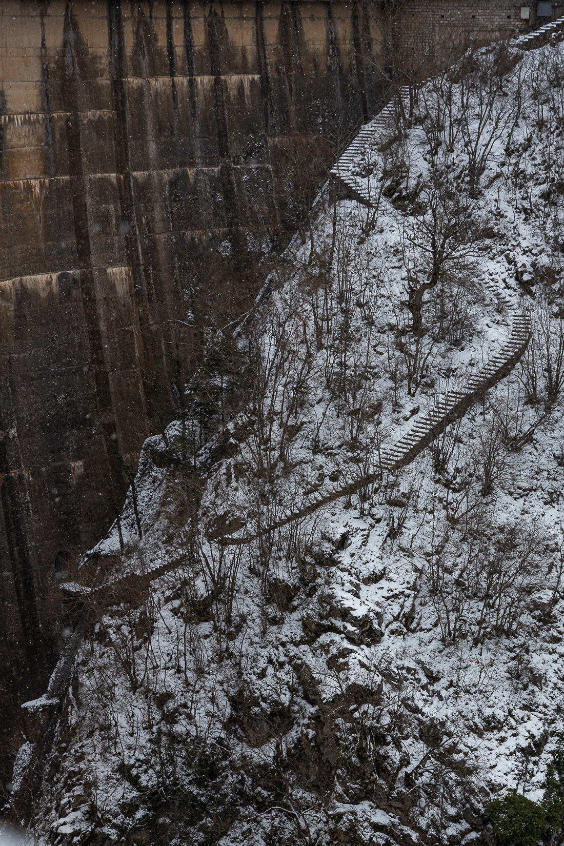 Lake Plastira 2022 , Greece