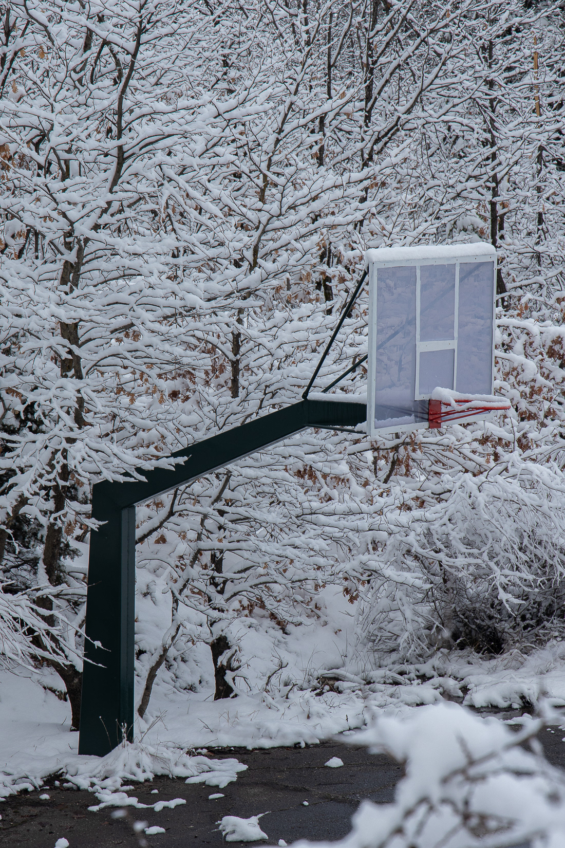 Thessaly 2022 , Greece