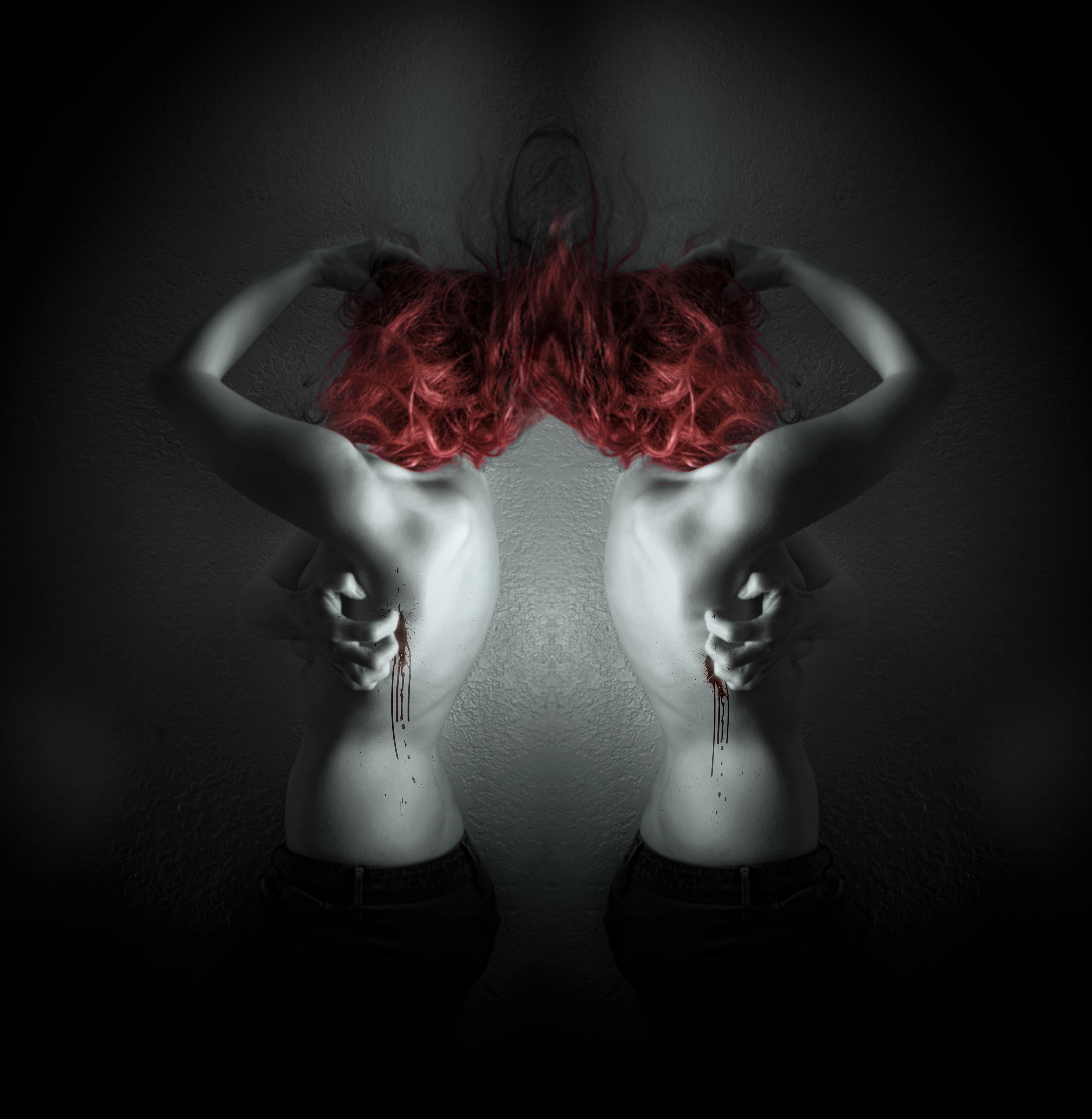 Secrets