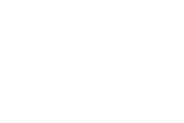 (c) Charniphotography.com