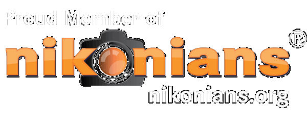 nikonians.org