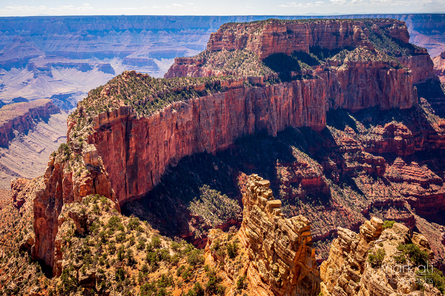 Grand Canyon 14
