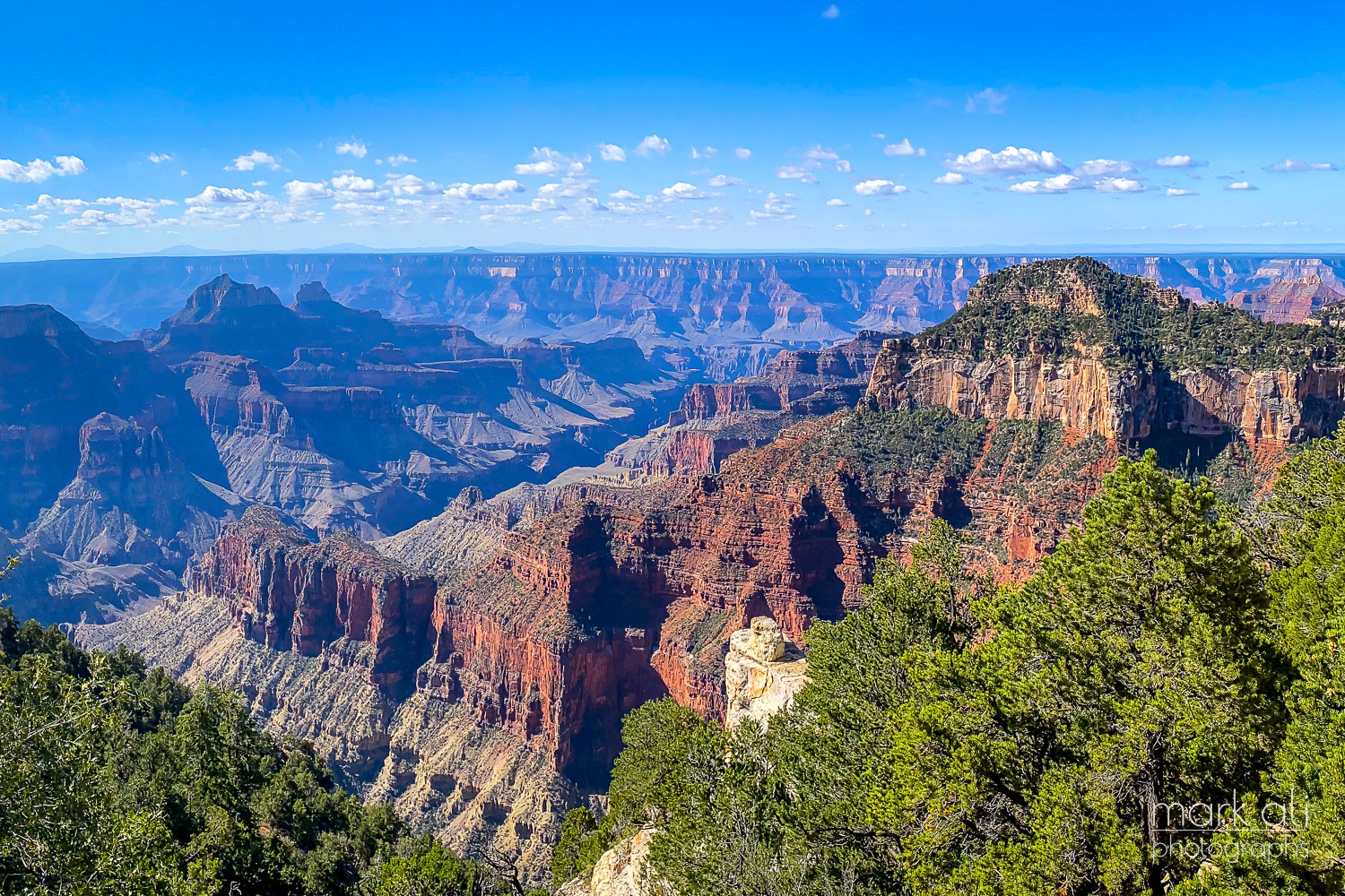Grand Canyon 13