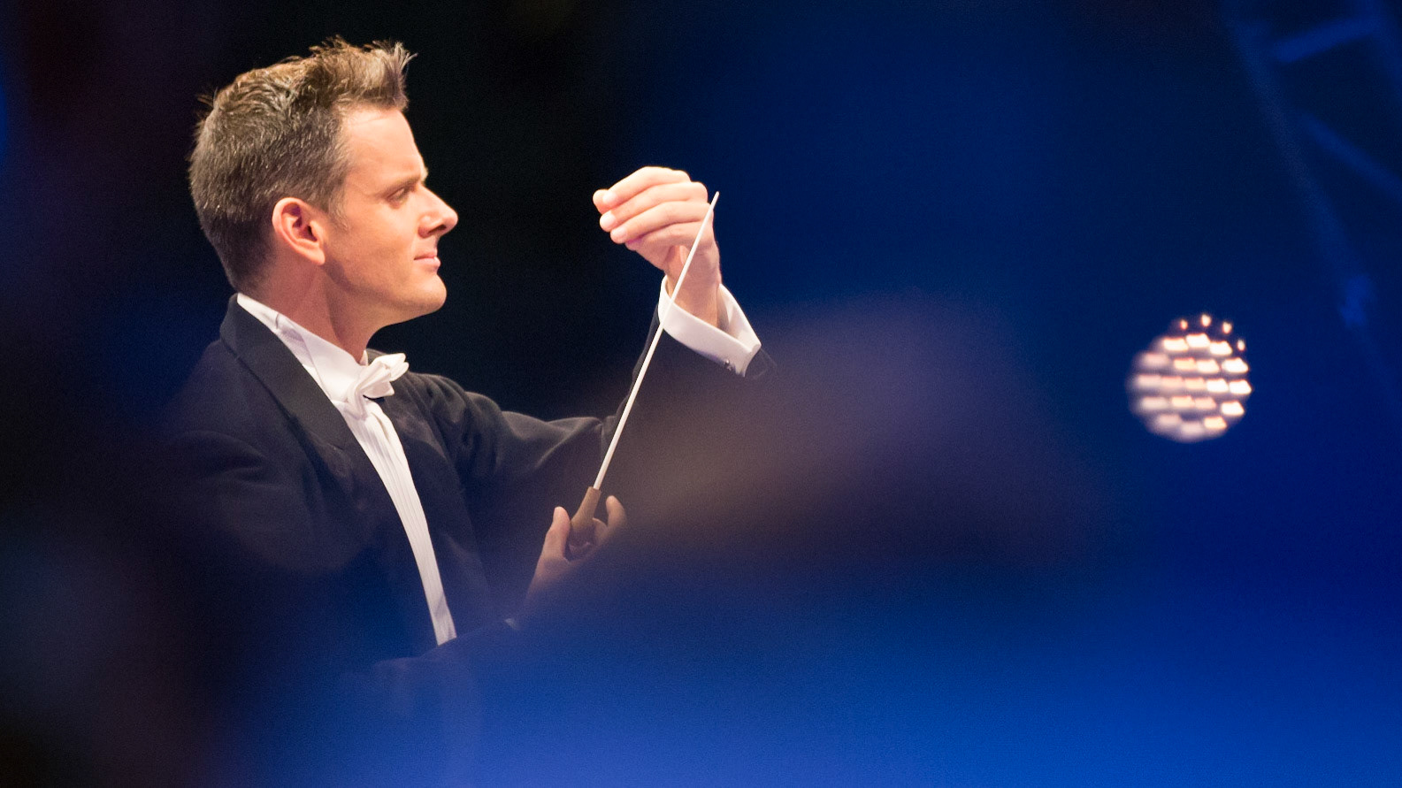 Fest der Freude 2015