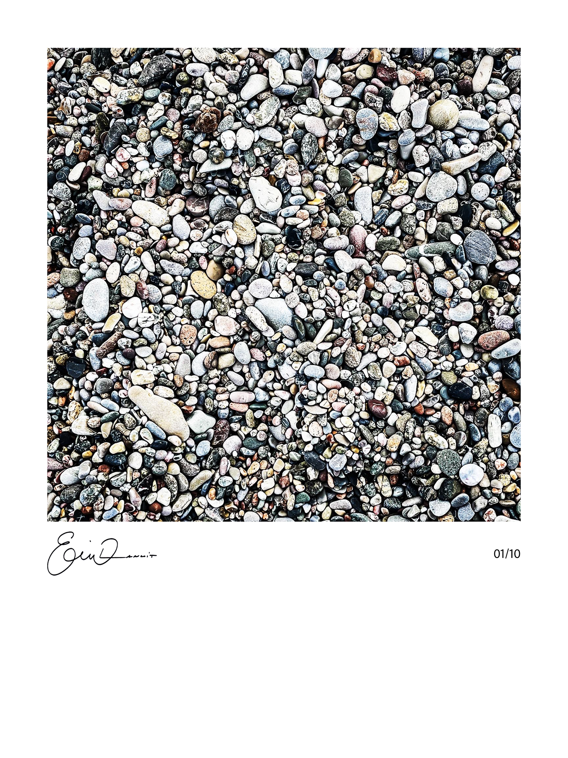 Sitges #004 - 18x24 - 80€
