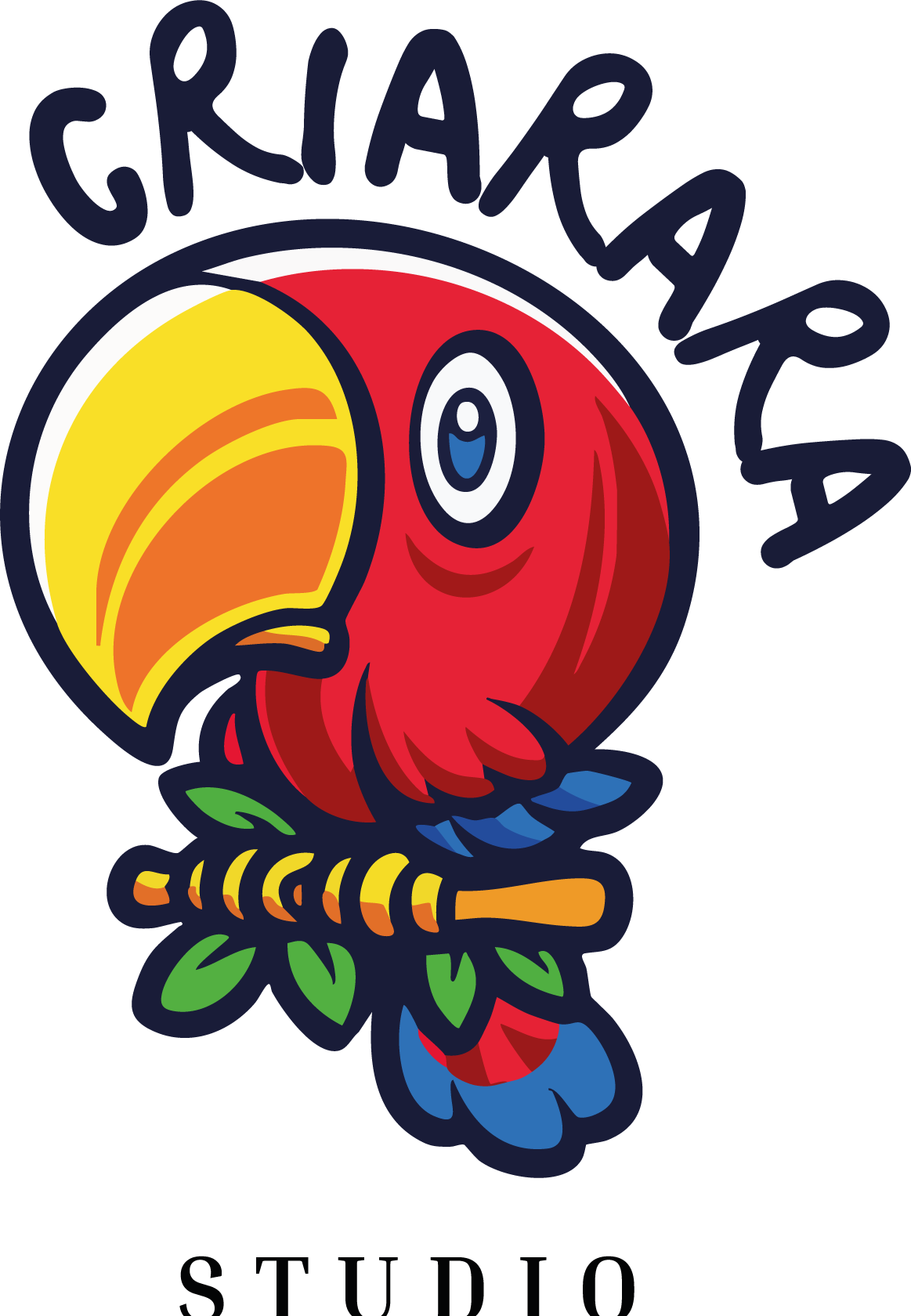 Criarara