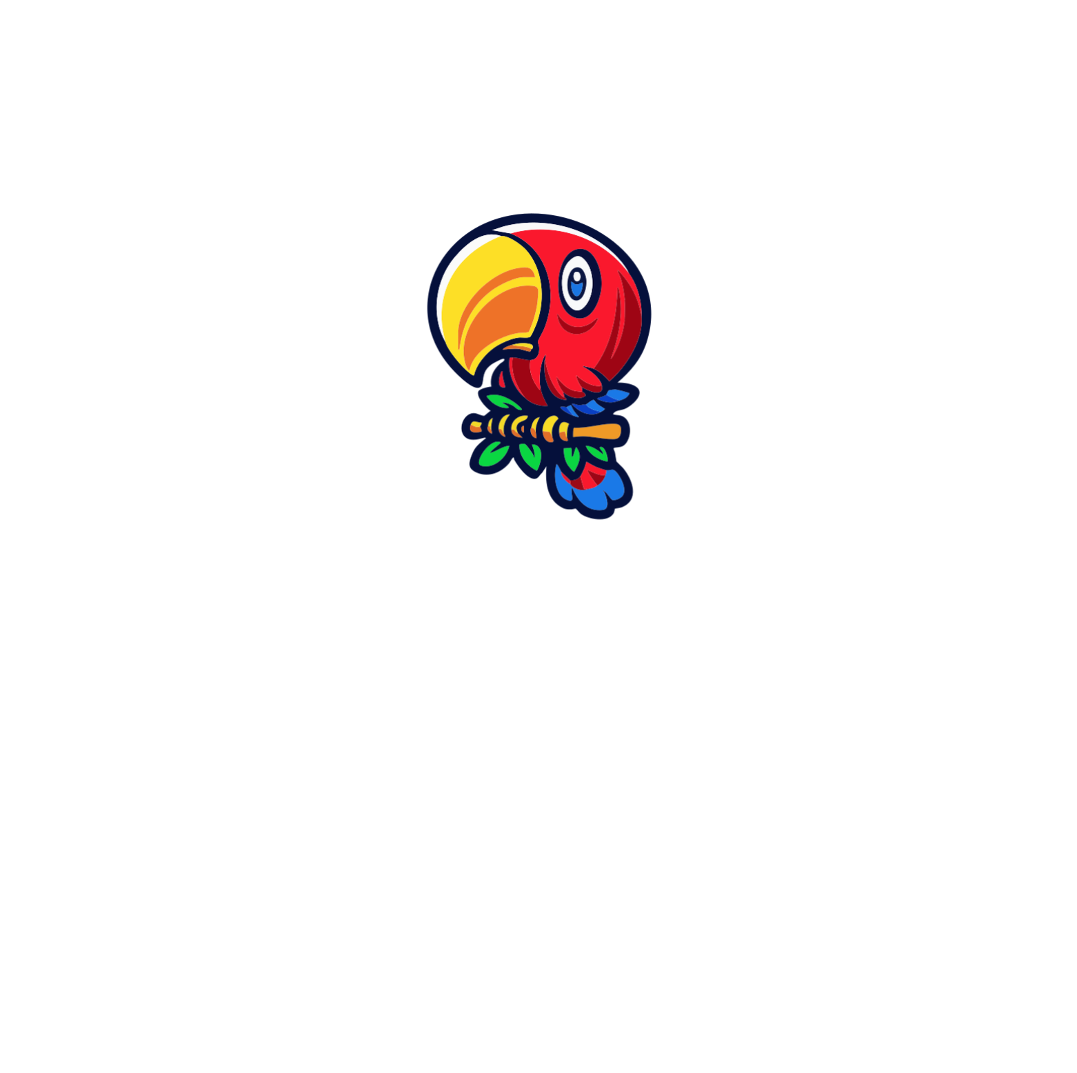 Criarara