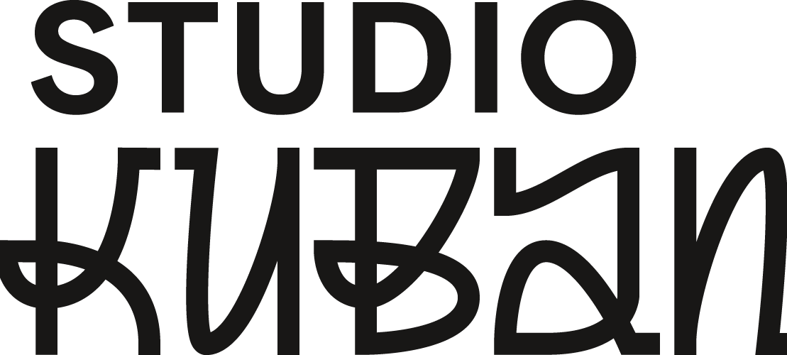 Studio Kuban