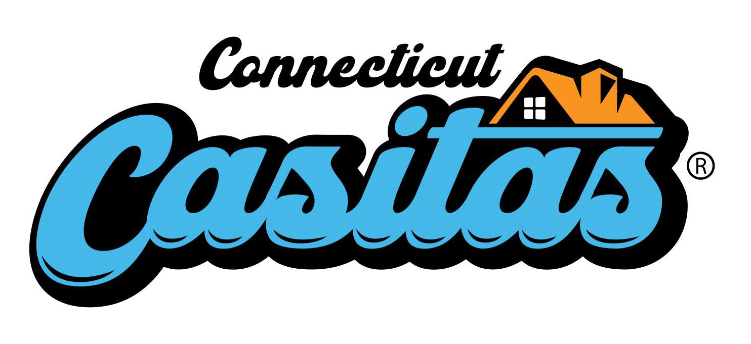 Connecticut Casitas