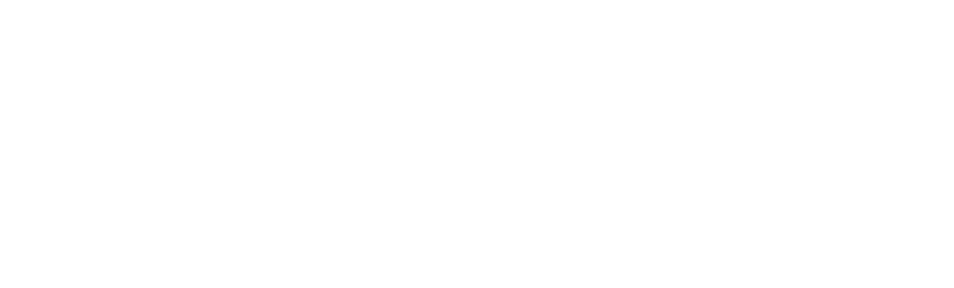 Shallowshark Photography