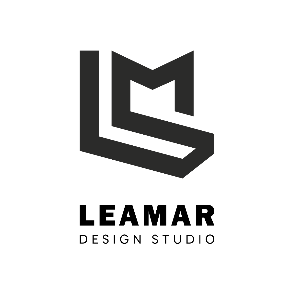 LeaMar Design