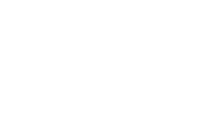 nb-studio