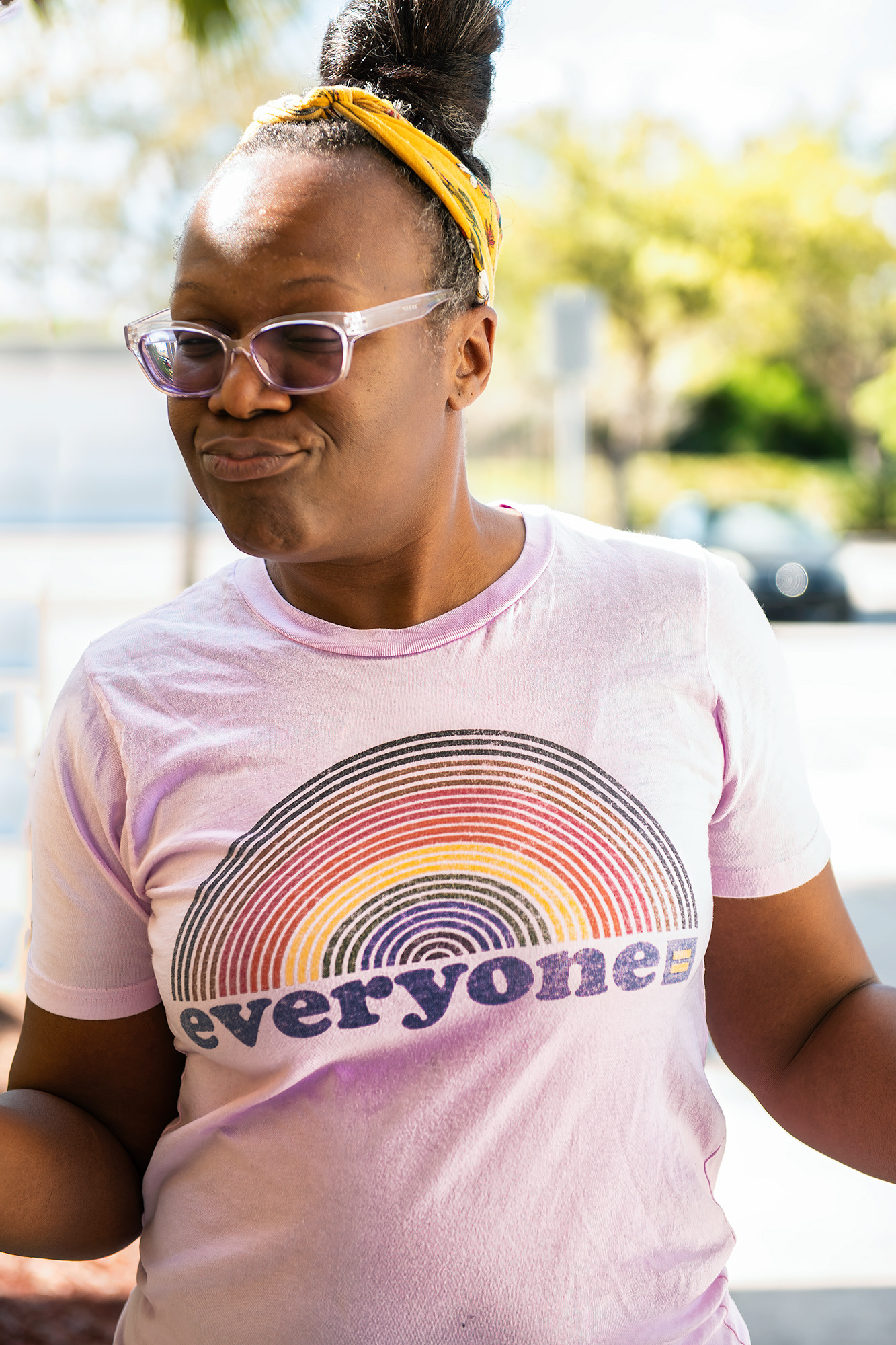 Florida Presidential Primary