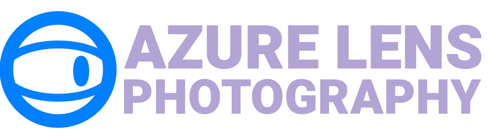 Azure Lens Photography