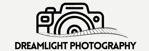 DreamLight Photography