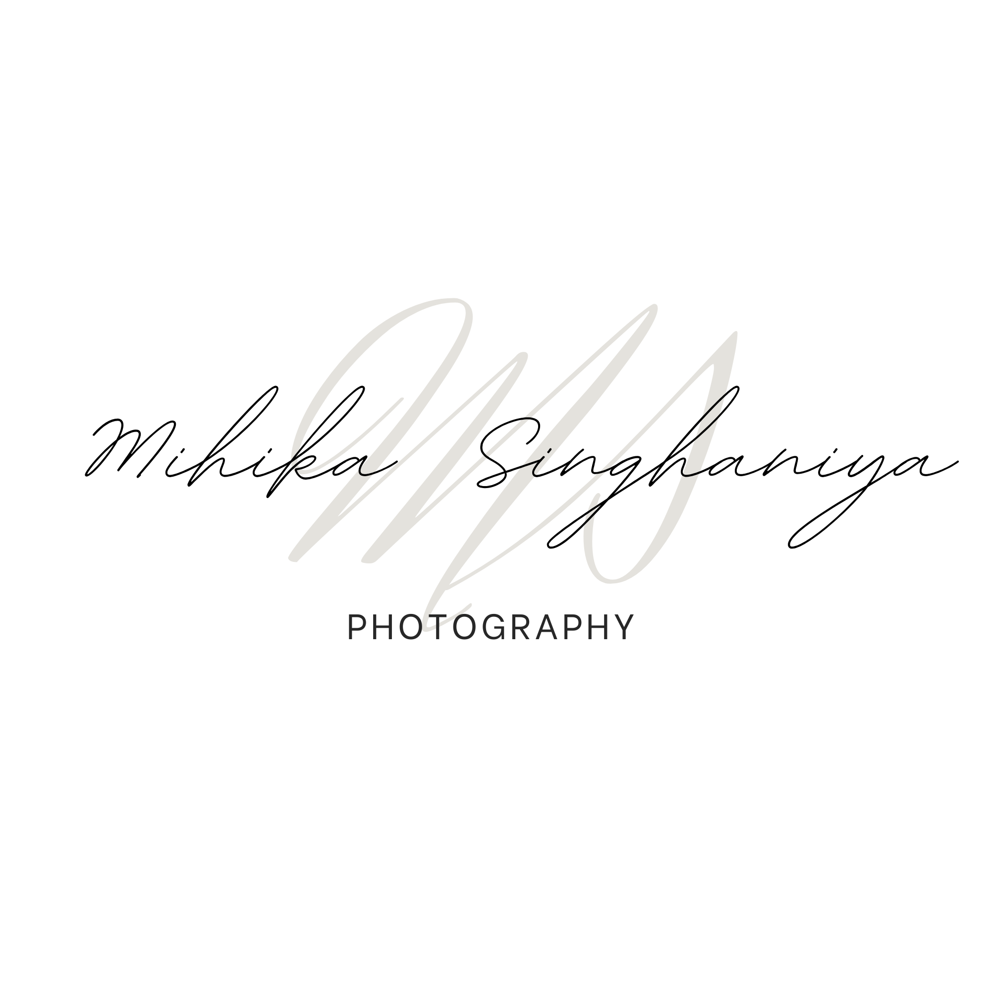 DreamLight Photography