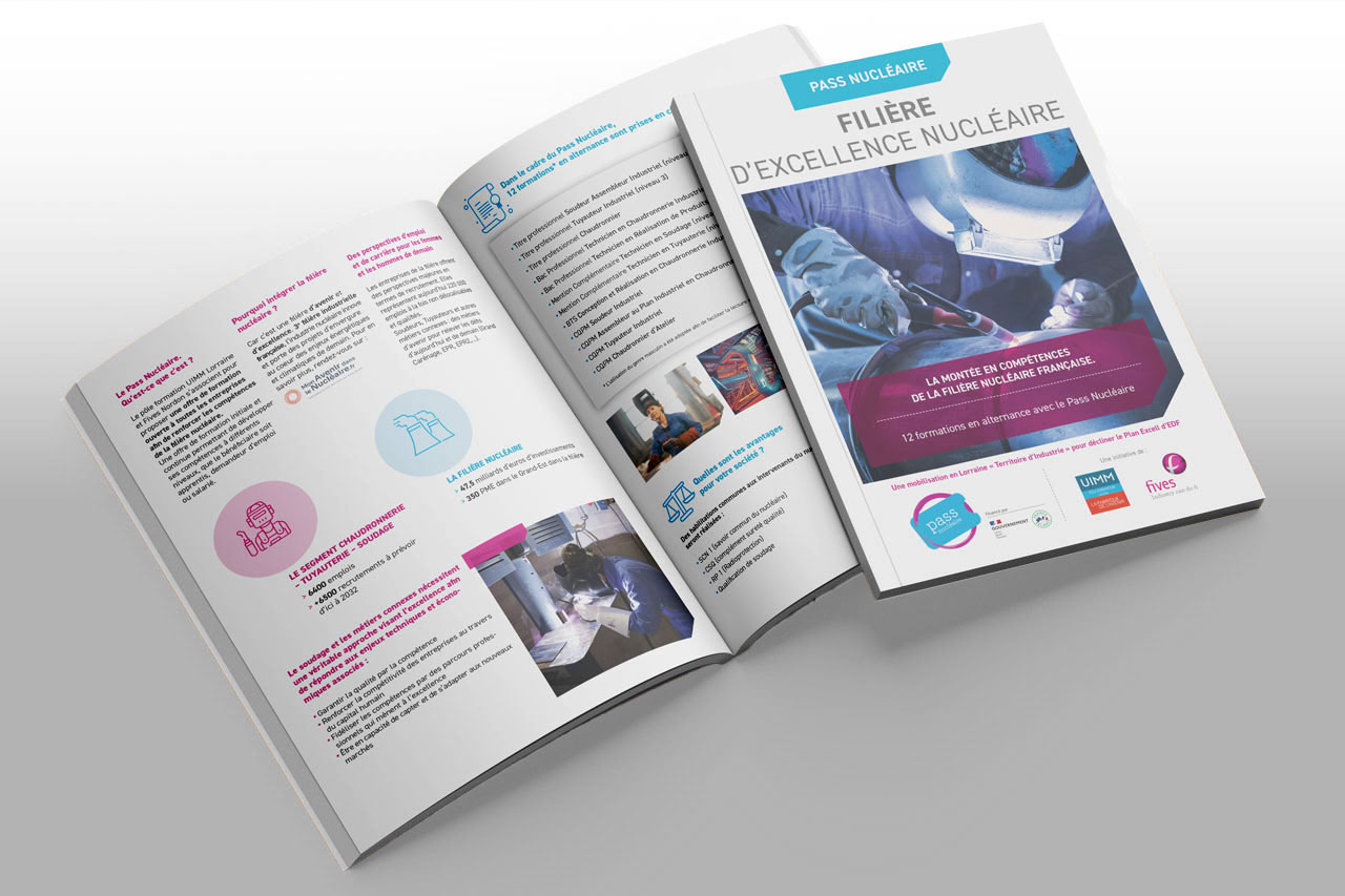 Editions, mise en page, charte éditoriale, pao, charte graphique, Plaquettes corporate, Brochures institutionnelles, Catalogue produits, Chemises et fiches, Documents de communication interne et externe, Beaux livres