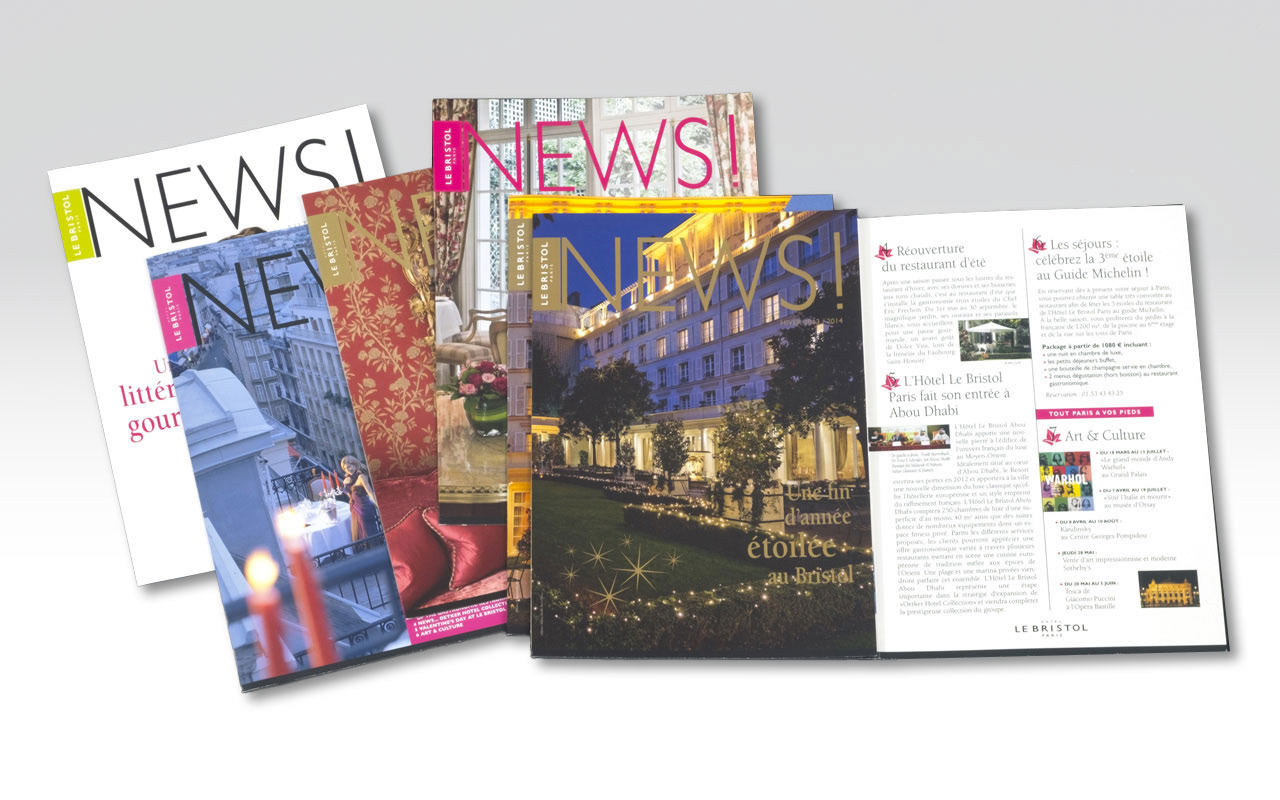 Editions, mise en page, charte éditoriale, pao, charte graphique, Plaquettes corporate, Brochures institutionnelles, Catalogue produits, Chemises et fiches, Documents de communication interne et externe, Beaux livres