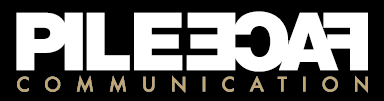 Agence de Communication Nancy - Grand Est