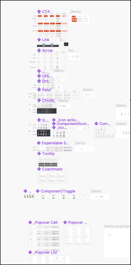 Figma