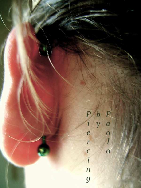 Vertical Industrial - Backside