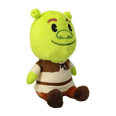 Shrek @Five Below