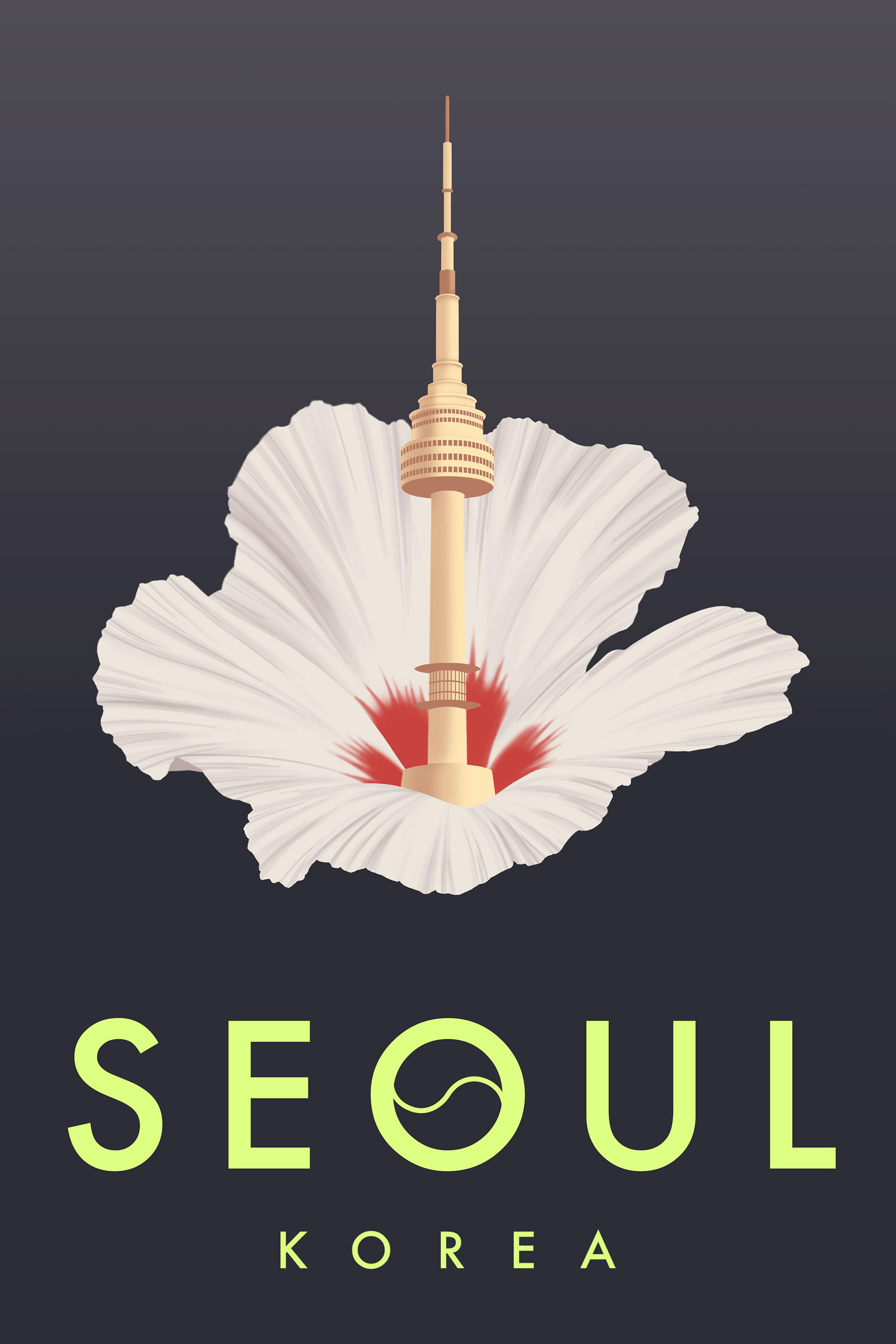 SEOUL