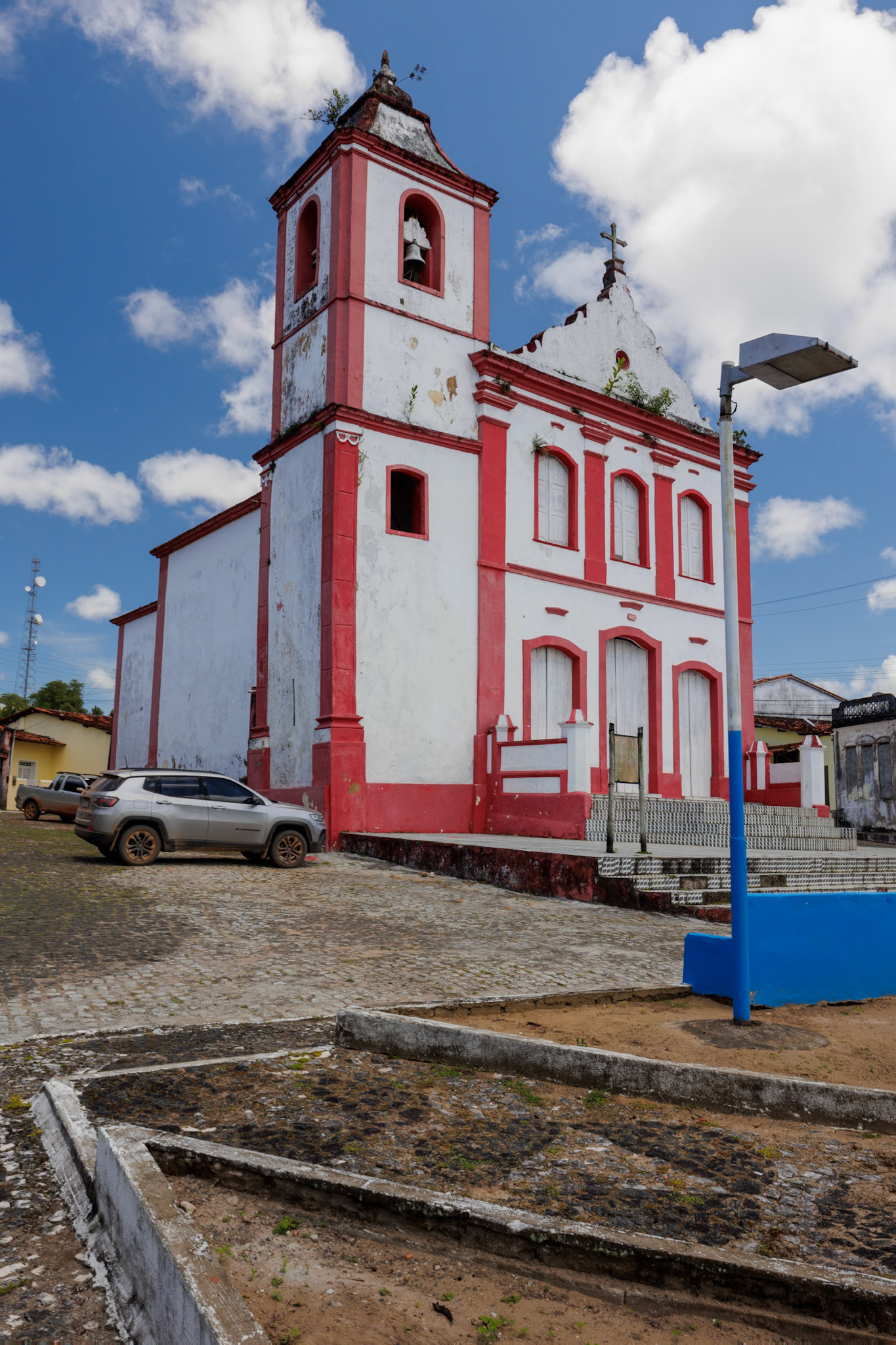 Maraú
