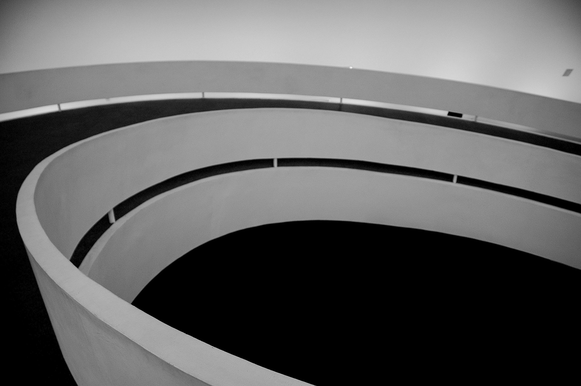 Museo da Republica - Brasilia/DF