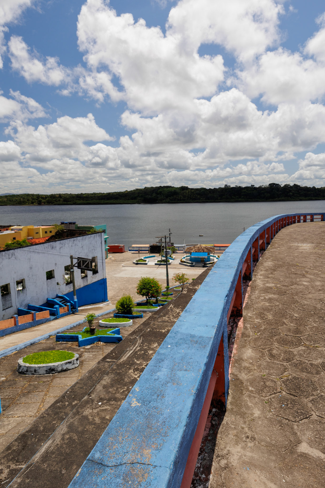 Maraú