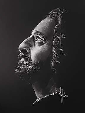 God is Light 1John 1:5 (Series)