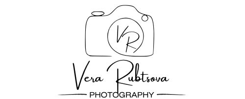 Vera Rubtsova Photography