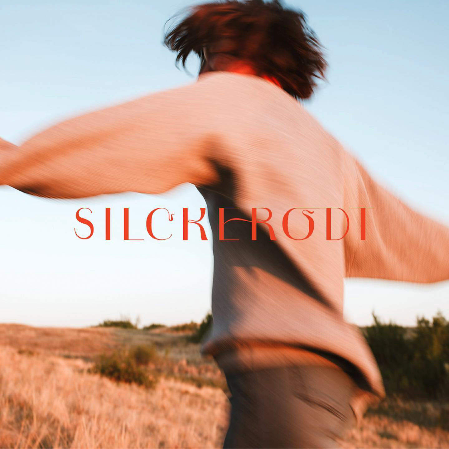 logo for Silckerodt Photography