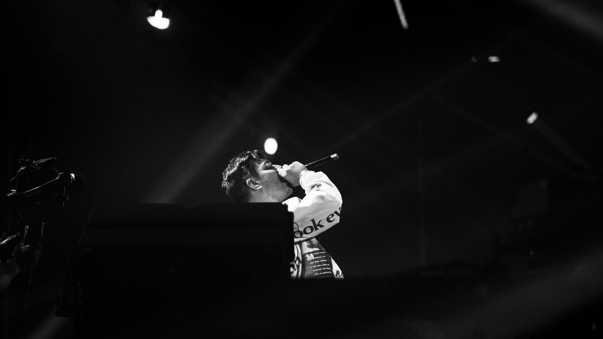 NETSKY