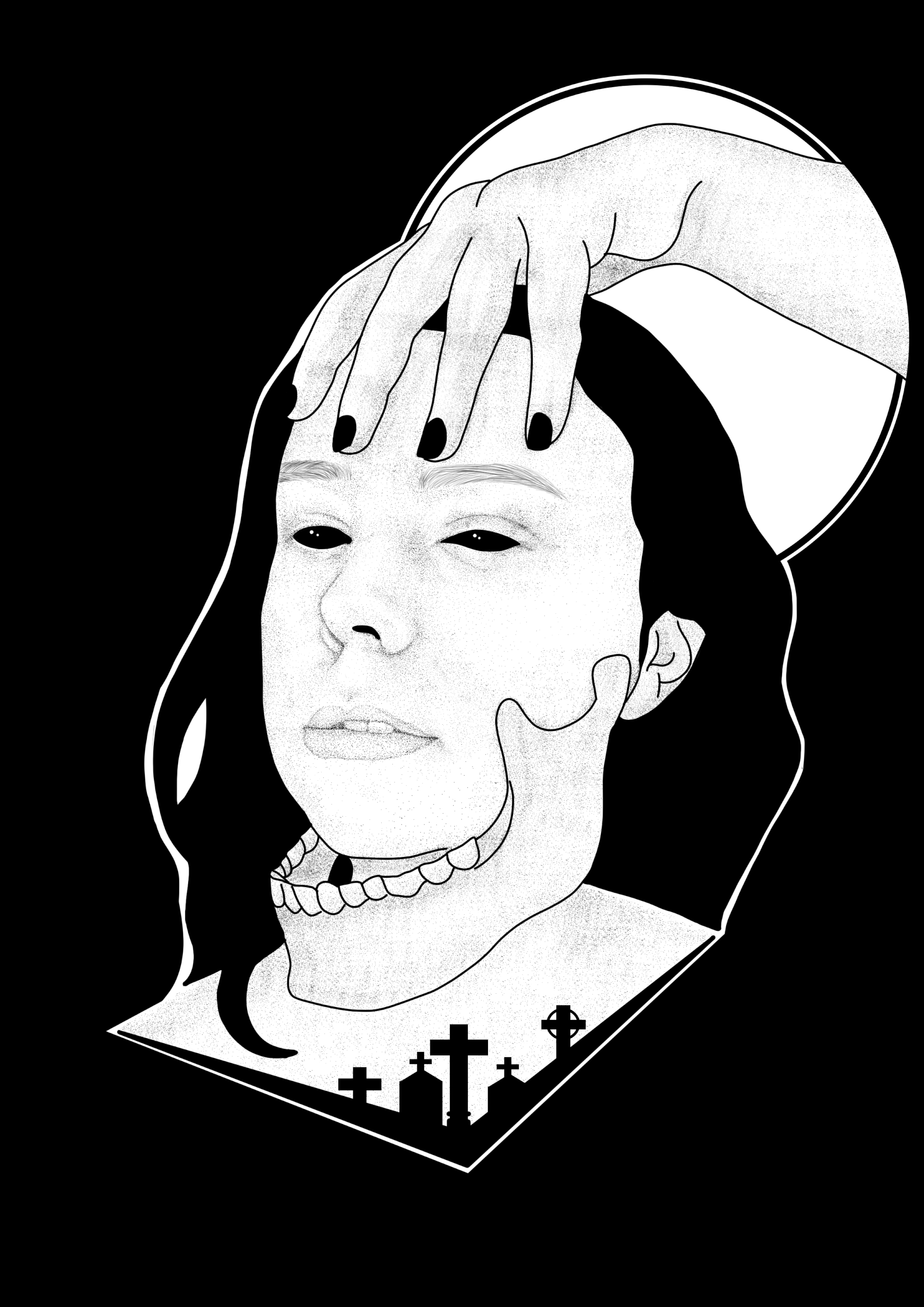 Inspired By Sergey Svetov