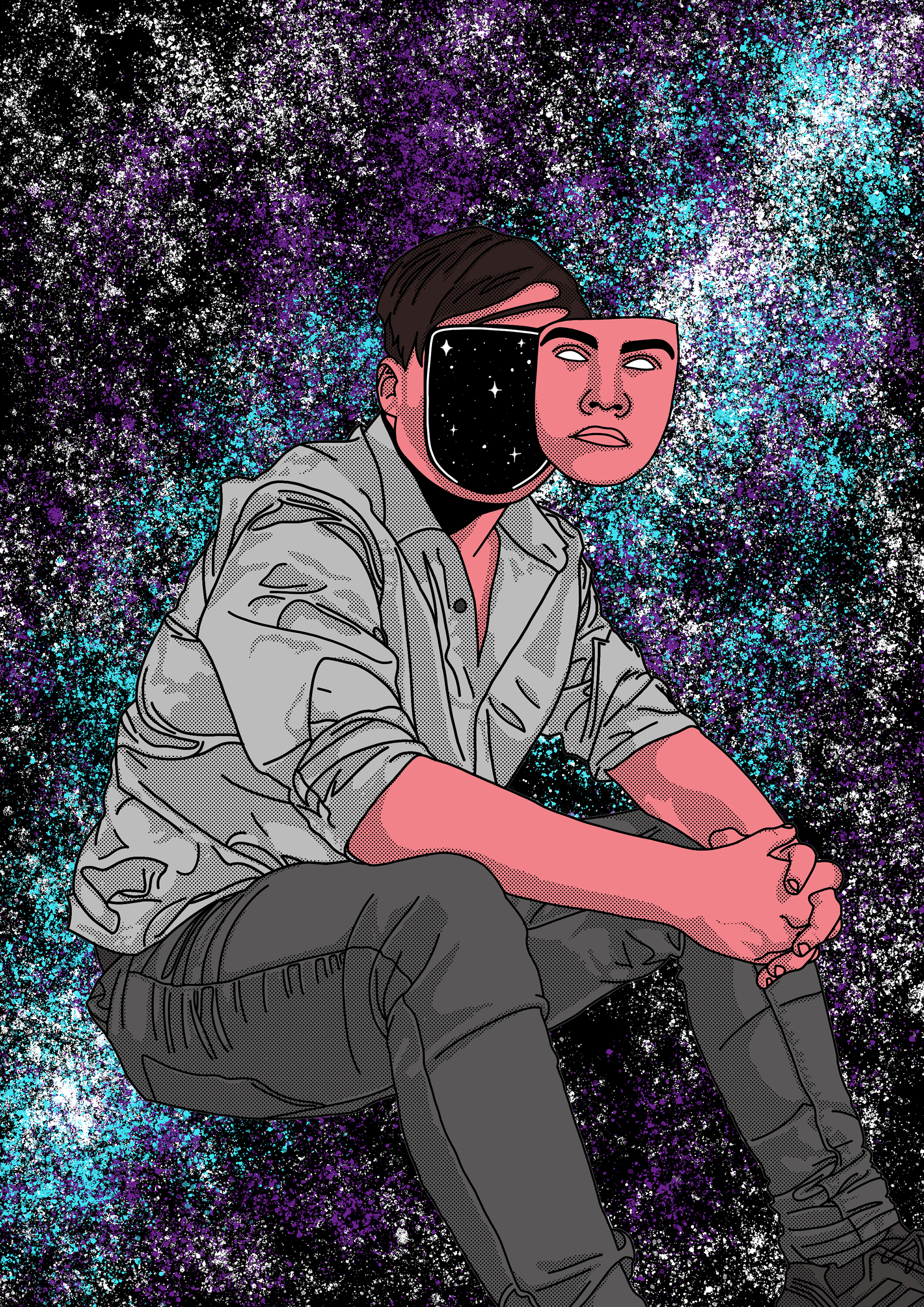 Inspired By Kindred Studios
