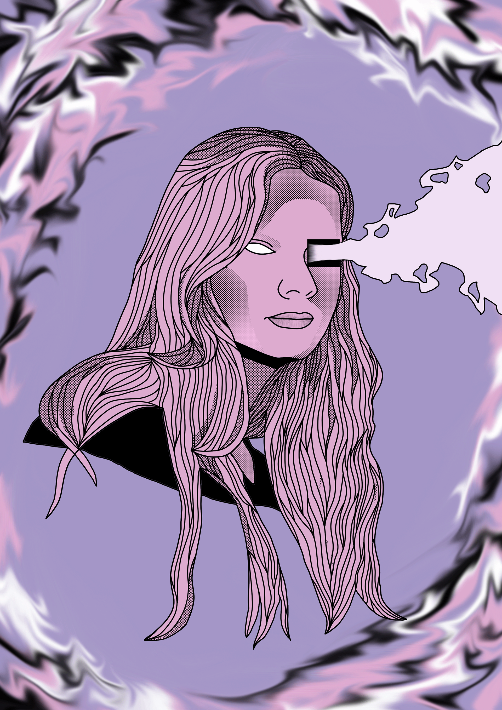 Inspired By Kindred Studios
