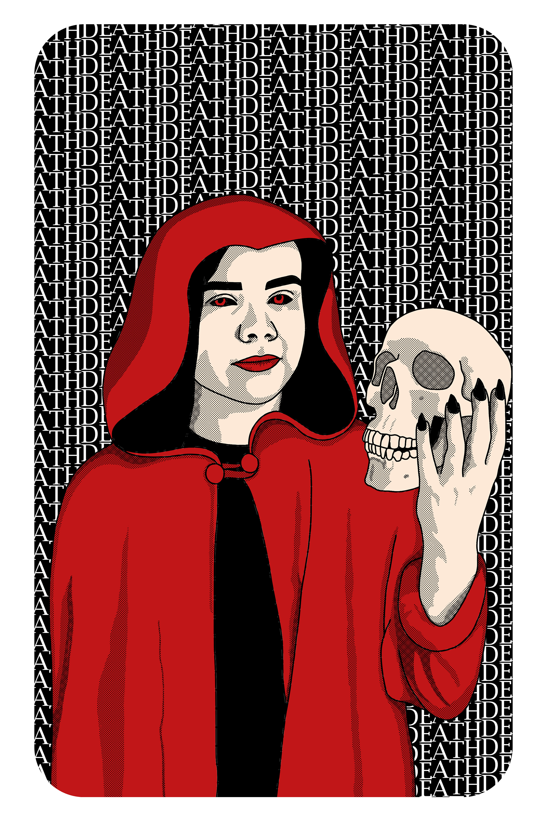 Death