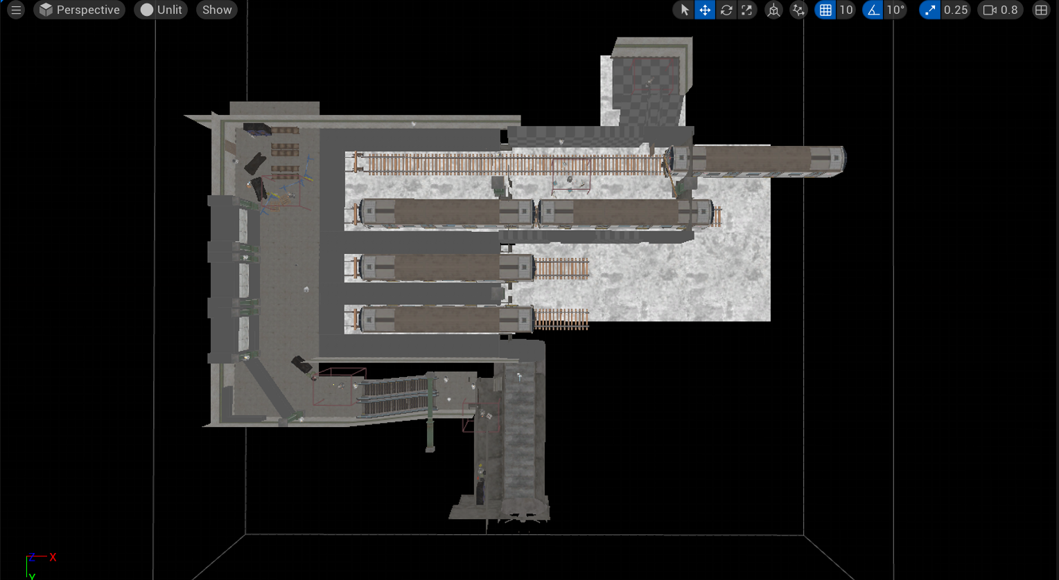 Level 2