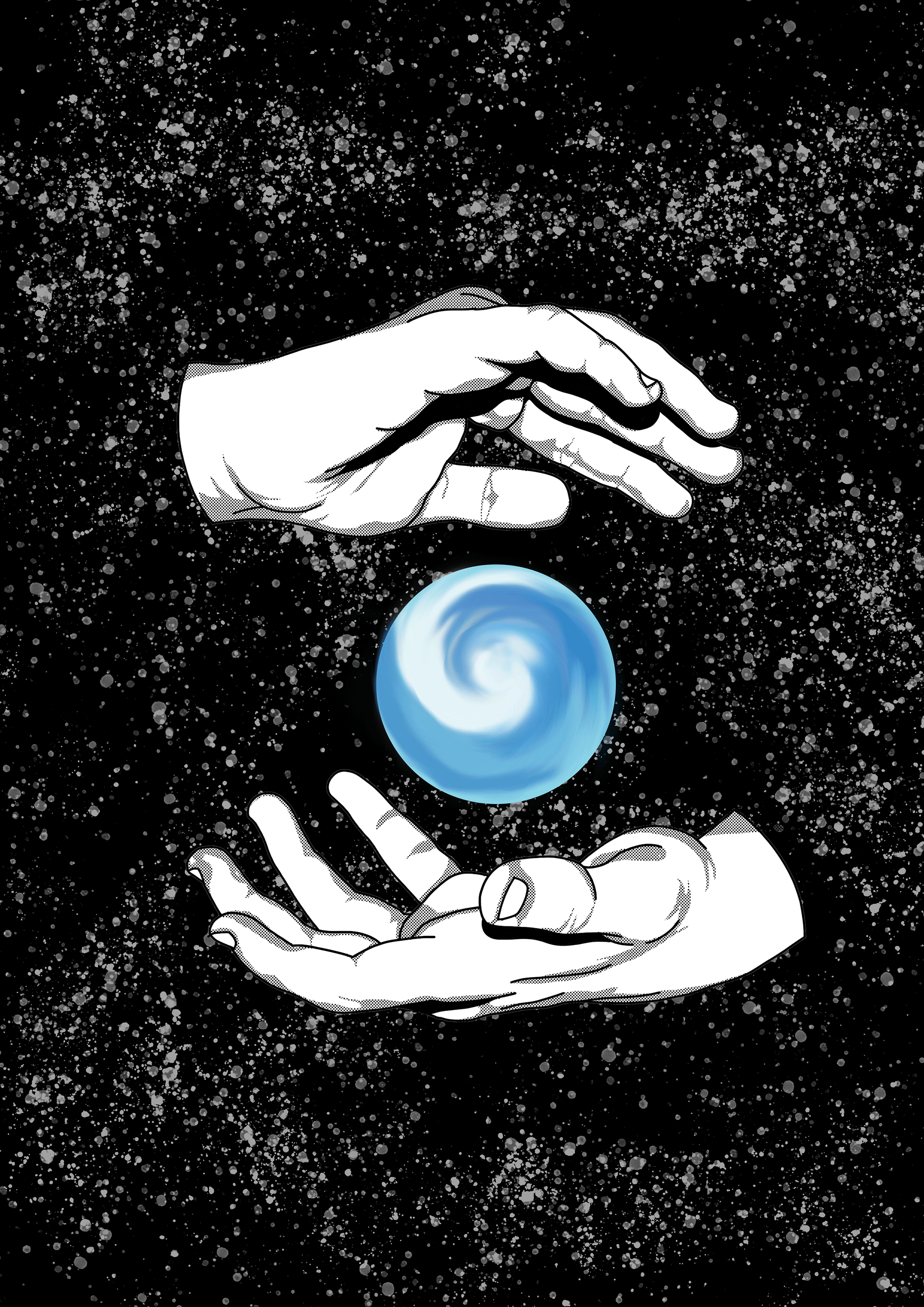 Inspired By Kindred Studios